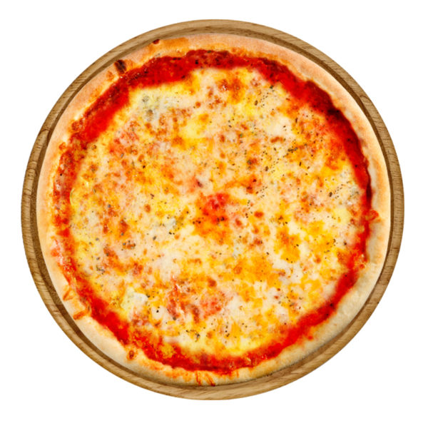 Margherita