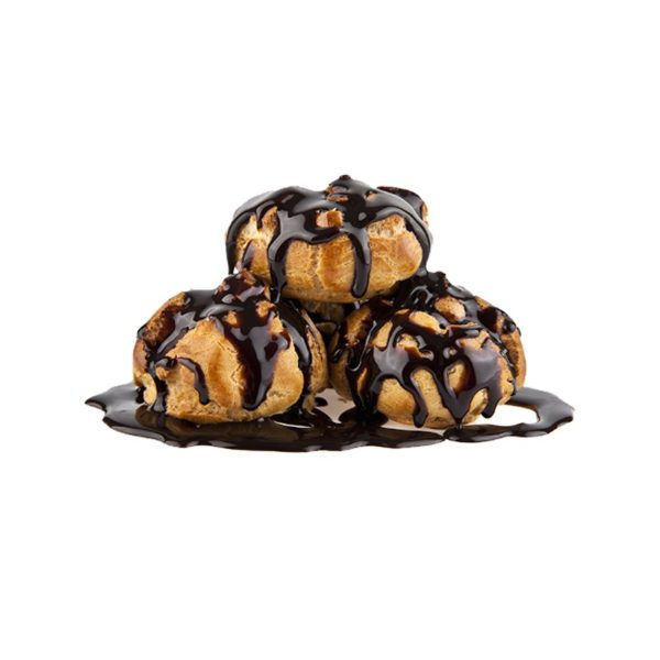 Profiterol