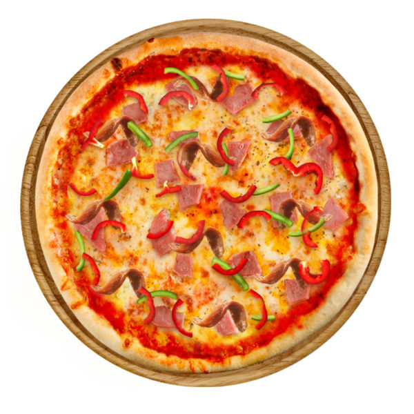 Siciliana