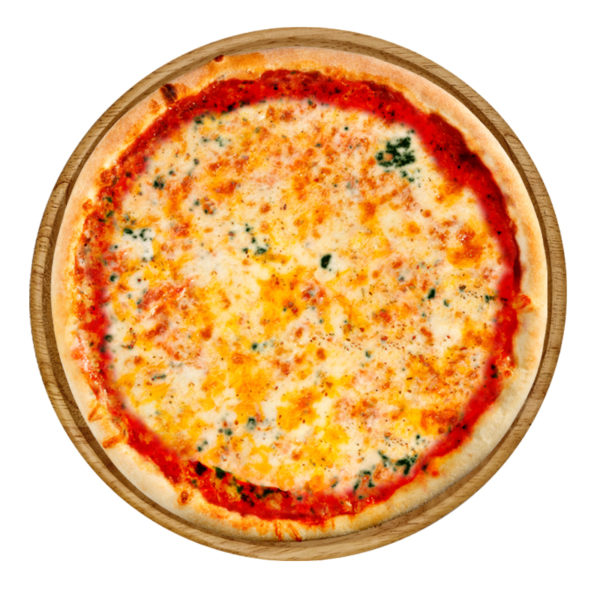 Gorgonzola