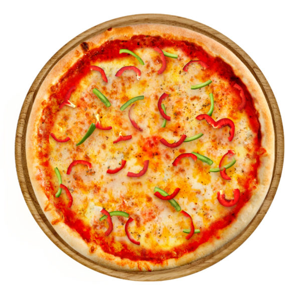 Peperoni