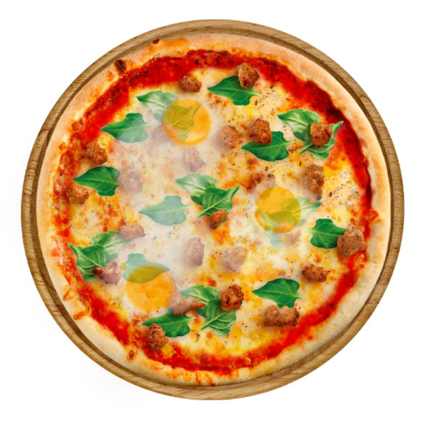 Fiorentina