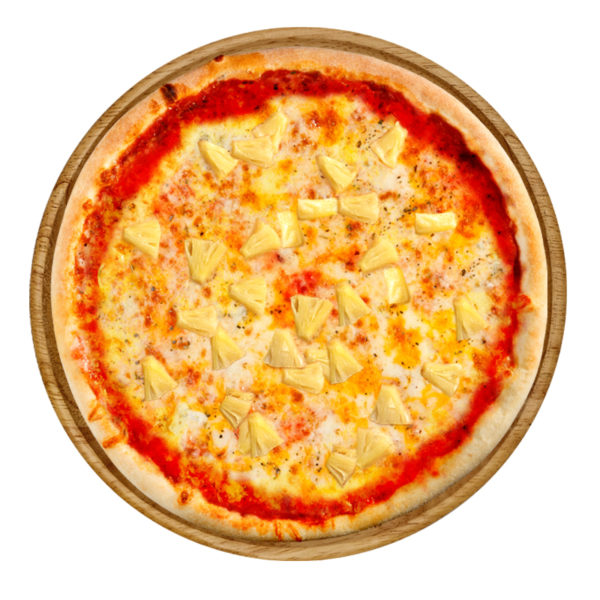 Ananas